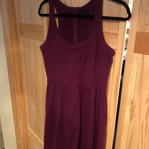 Cynthia Rowley dress size M